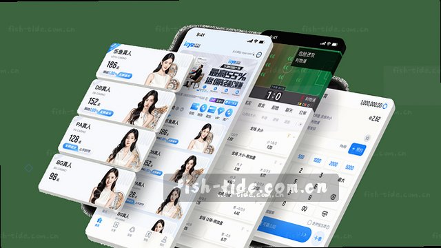 联系支持范围广覆盖