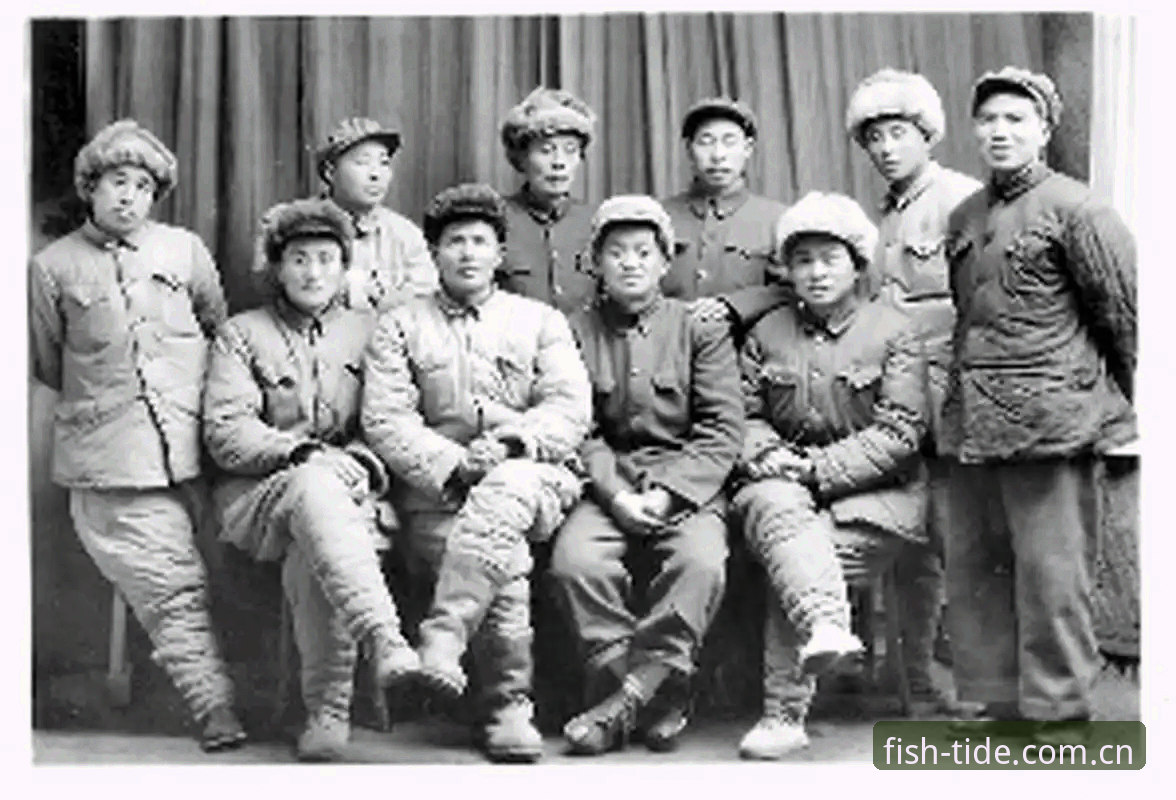 雷·肯尼迪的红军生涯，与一座急需修复的“老版本”有何相似之处？